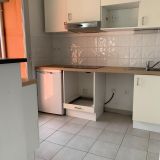 Appartement 2 pièces / 42 m² / 614 € / TOULOUSE